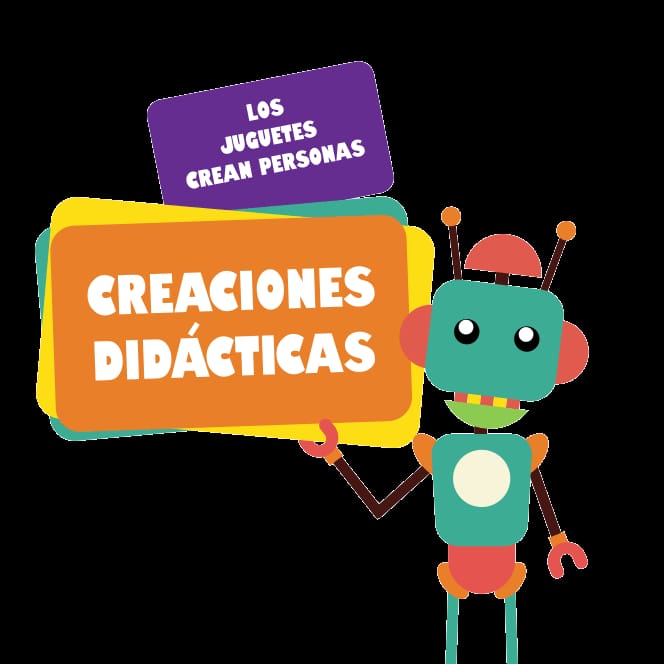 Imagen 2